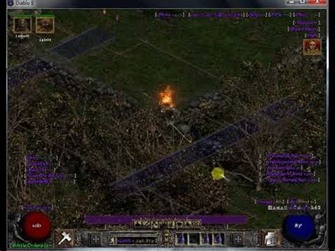 coh d2|1.14d diablo 2 bot download.